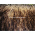 /msite/products/detail/productid/4200213/id/90136.html
